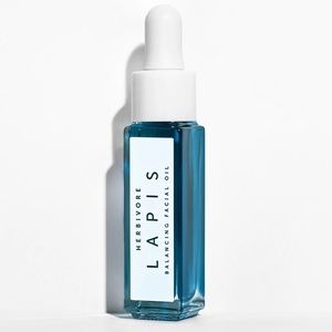 Herbivore Lapis Facial Oil